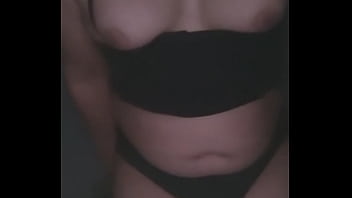 Holy Dark night bottom crossdresser Indian cd