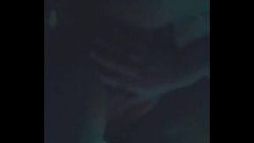 aqu&iacute_ les dejo una putita de Bolivia es mi pura  zeila quiroz puta