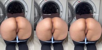 Check out my OnlyFans to see more of me! ???? onlyfans.com/lilcutiekay