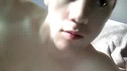 Chris Gordon Private Show