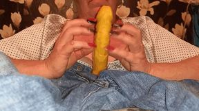 I want to scratch your dick WMV(1280*720)HD