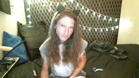 Blake Rowland Private Show