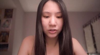 Preparing for a Bad Situation - Genesis 41