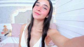 pure sensuality 🤤
