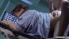 Miharu Kai Kai Miharu's Intense Lesbian Passion – Steamy JAV Romance Unfolds