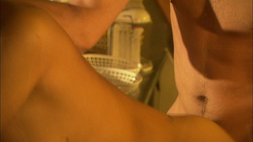 August loves getting fucked by her Latino fuck buddy, and he's super horny tonight
