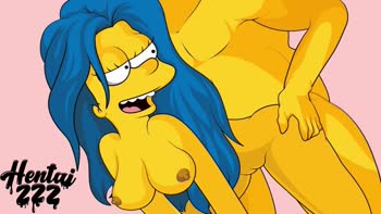 Shizuku Murasaki's Hunter X Hunter Frenzy - HENTAI ZZZ
