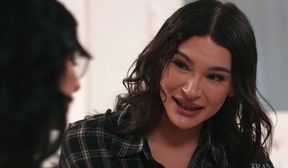 andylynn payne fucks homeowner cami strella leggings