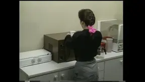 Old Depravate Tales XXX - Vol. #03