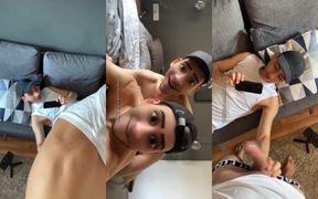 Fucking with cartoon faces raw gay onlyfans