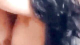 Desi Diva Unleashed Delhis Dirty Secret Exposed!