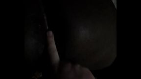 BBW traing trade to take shecock