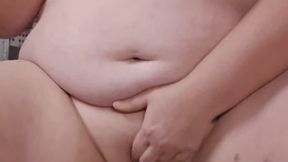 Cumming on company time