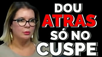 P&iacute_lula preta vozes verdades 15