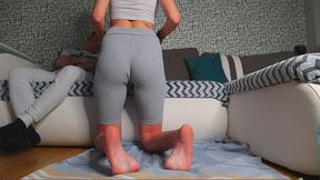 lulacum69 04-04-2020 full show (follow me for more)