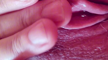 Transando de manhã com a MILF gordinha ruiva deliciosa