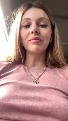 ALICE-FOX video