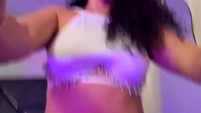 Teasing