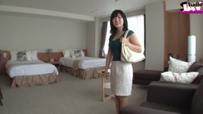 Naughty Secrets Unveiled: Her First Stranger Night and Taste of Desire