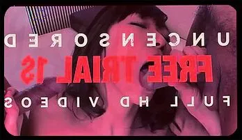 Kaede Niiyama's Sultry JAV Adventure