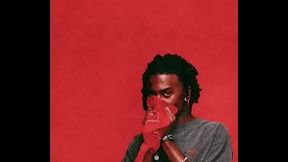 Playboi Carti - Dreams