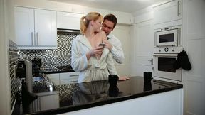 picture perfect - forbidden selfies and deep fucking sc4