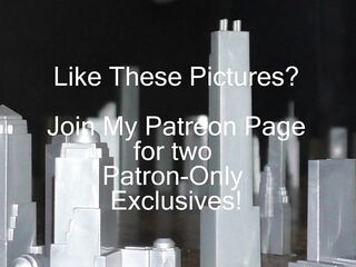 amaninheels - Patreon-Solely Teaser
