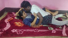 Deluwara Local Beutiful Sex in Home