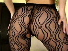 Cindy Dollar