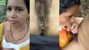 Kichu taka'r jonno nijeke bikri kore dilo protibeshir kache