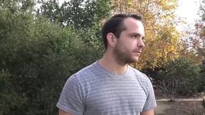 James - Public Poke