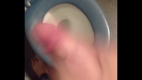 20170417 181908