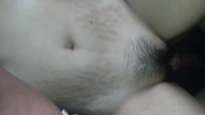 amateur first time having sex with girlfriend and coming in mouth