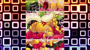 familiar bonds