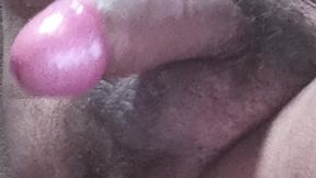 International Viral Desi Hunk Solo Stroking Vol 10 - Faceless Premium Amateur Close-up Raw Edge Session 4K