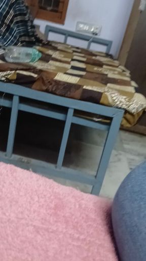 Hostel