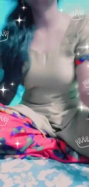 Kusum Sizzling Cam Masti