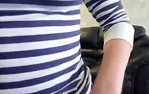 oxuanna -  the  real  her * 12  nov