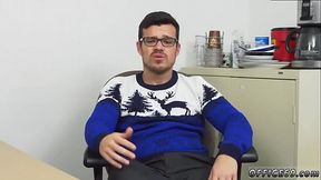 Roxy red and tyler moss gay porn A Very Homosexual Holiday Special