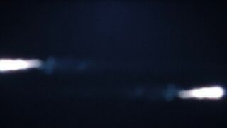 Horny Hiroya Gives Ikumi Deep Pounding While Taking A Bath