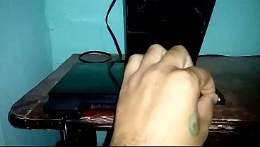 Como conservar o seu play 2