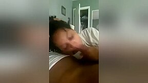 Random Clip 6980