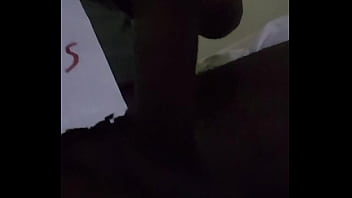 Video de verificaci&oacute_n