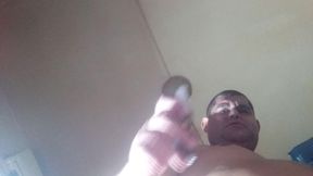 Try Me Open