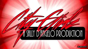 Cheating wife gets her big boobs sucked and fucked by boy next door