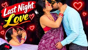 Marathi kamwali maid first day sex in new house after discussion for work