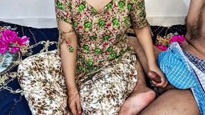 I fucked my beautiful stepsister she is very hot