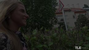 Undercover - Freeway - Sofi Golfinger
