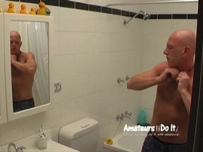 Australian Amateur Random Fuck Buddies