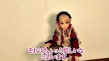 小さいラブドールの為の小さい家具　買ってきた　＠PPC